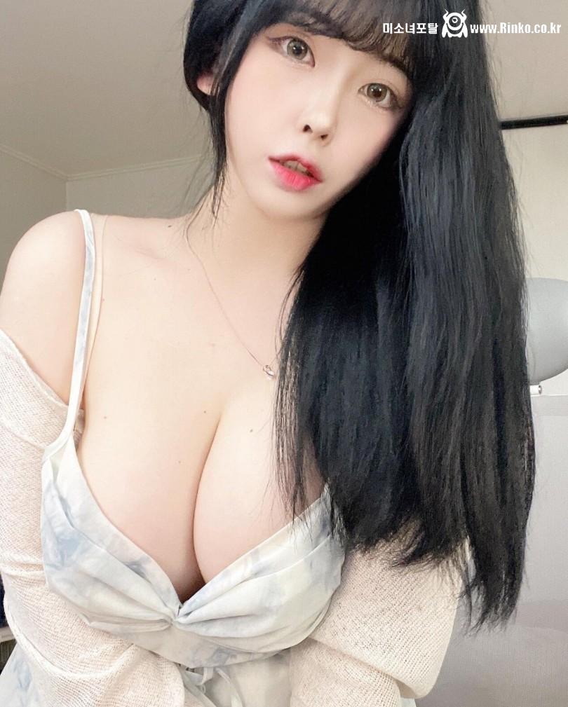 처음보는 여캠인데 어마어마하시네 1