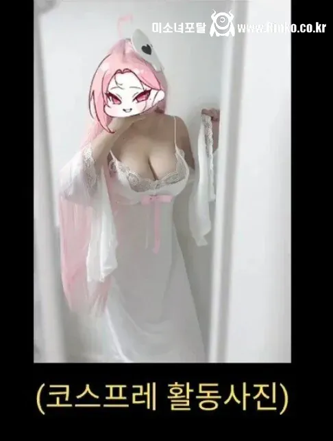 5살 애기들이 곤란했다는 유치원 선생님 방송인 2