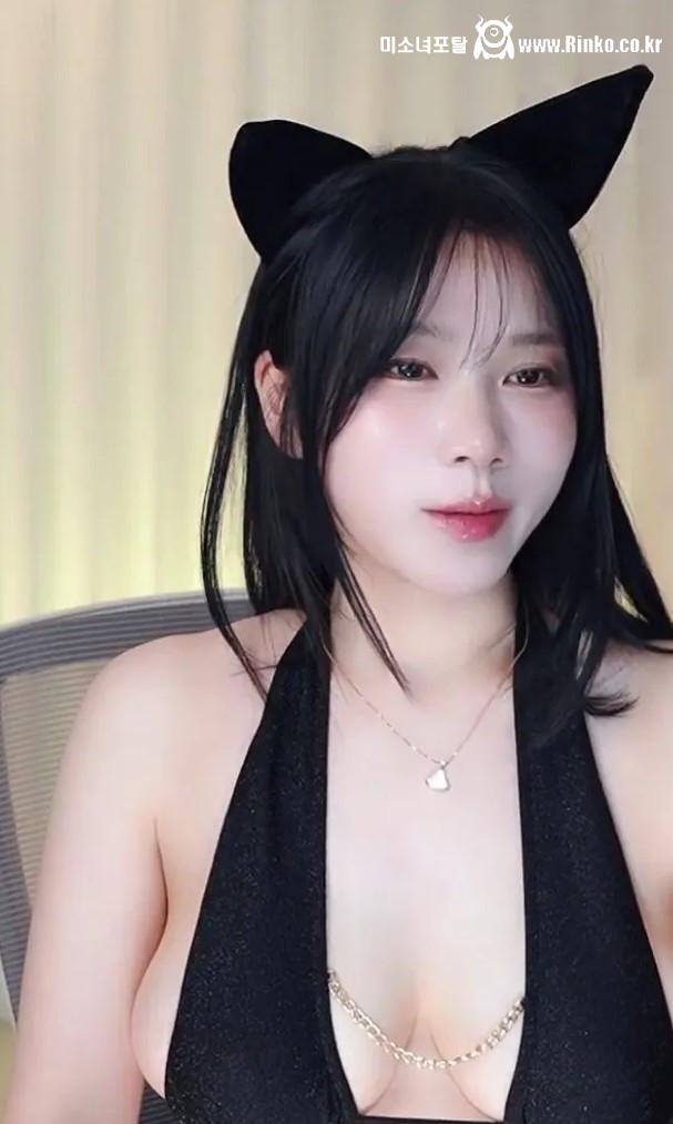 사이드붑 제대로 보이는 서나앙 1