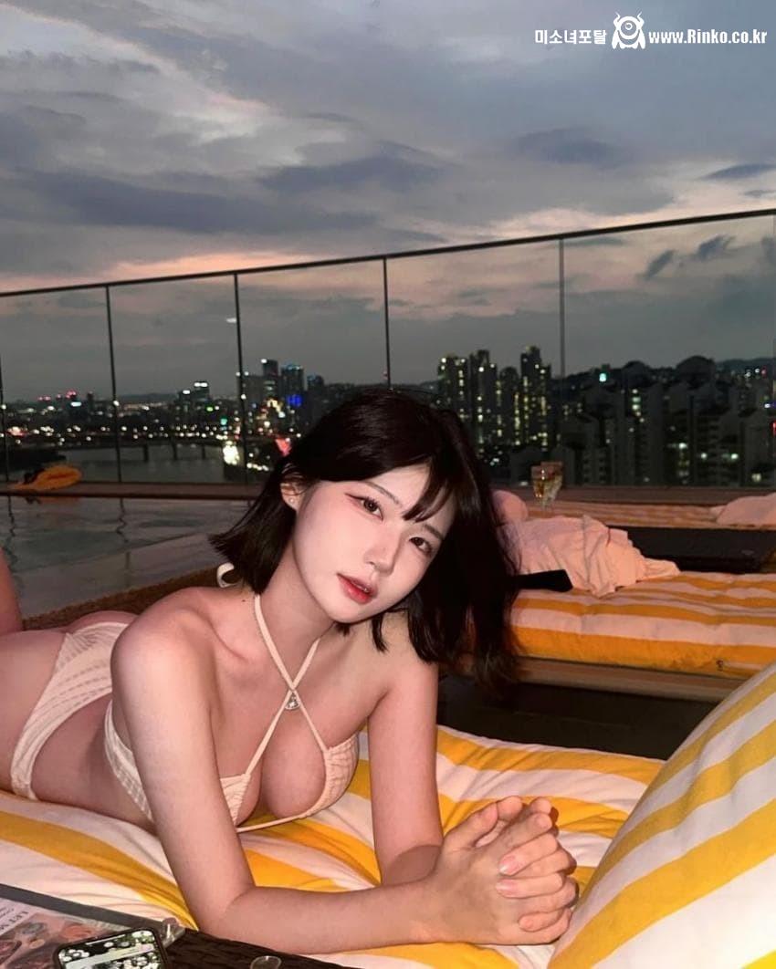 방송 끈 고라니율의 삶 2