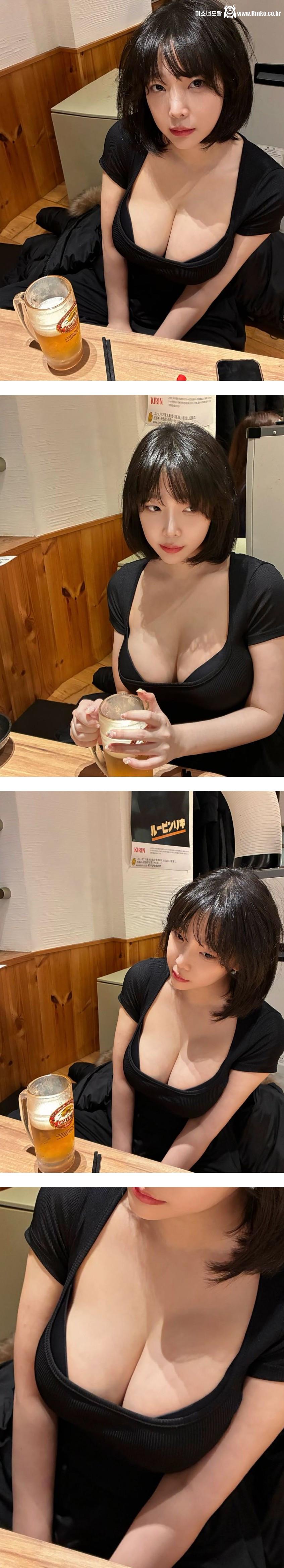 강인경이 크긴 무지하게 크네요.. 1