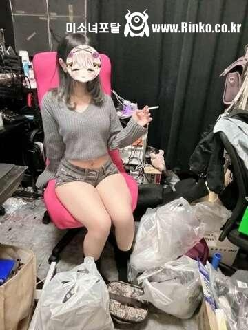 어메이징.. 버튜버 대참사 7