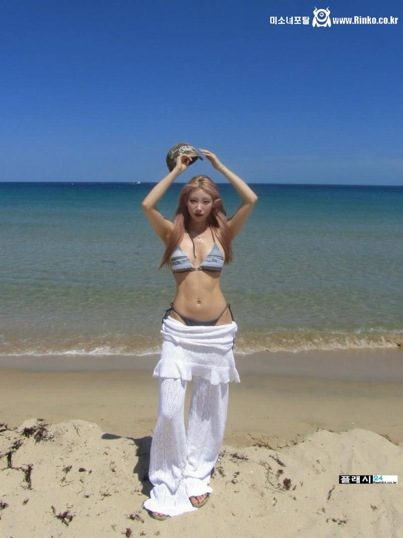 세제로 휴가지 수영복 세탁 및 관리 방법 완벽 가이드 18