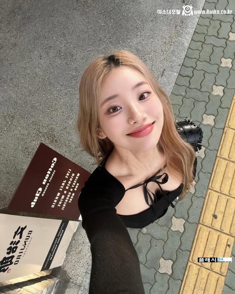 세제로 휴가지 수영복 세탁 및 관리 방법 완벽 가이드 2