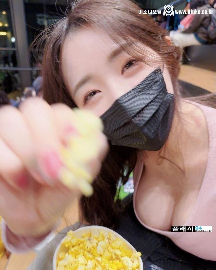 지각하는 여자친구 용서받는 이유와 건강한 연애 관계 유지 방법 5