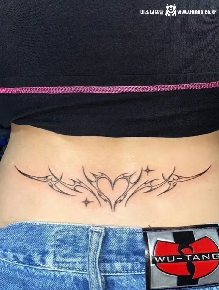 뒤치기 즐기려던 커플의 예상치 못한 목격담, 영상 내용 정리 18