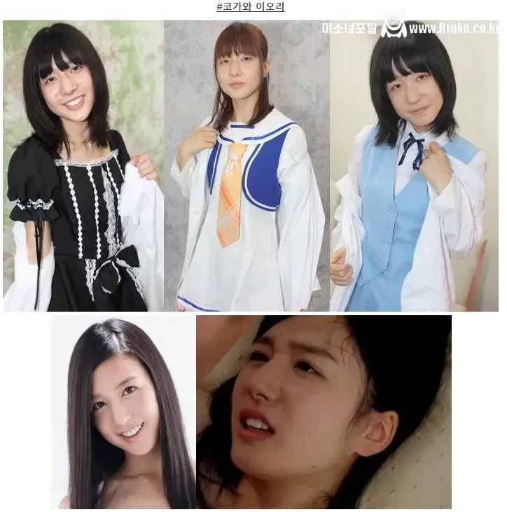 치어리더 이주은, 뼈를 깎는 노력으로 빛나는 무대를 만들다 3