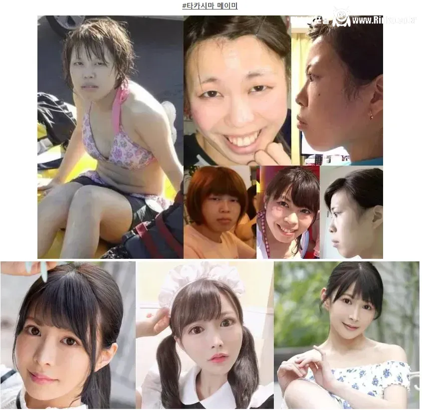 치어리더 이주은, 뼈를 깎는 노력으로 빛나는 무대를 만들다 4