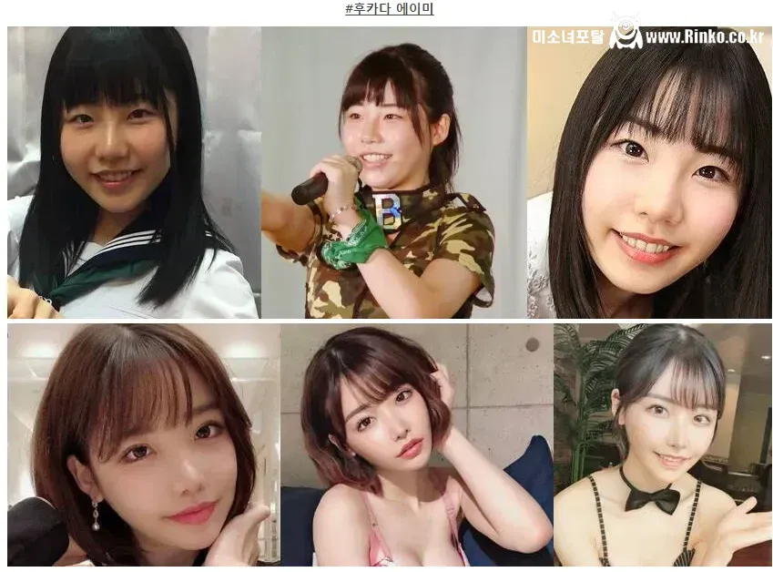 치어리더 이주은, 뼈를 깎는 노력으로 빛나는 무대를 만들다 7