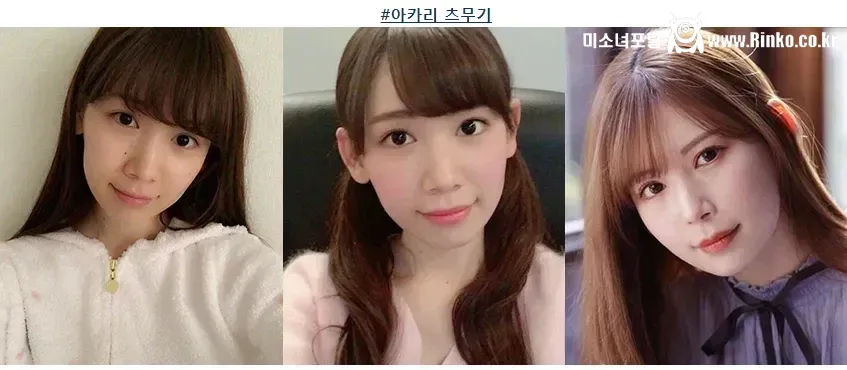 치어리더 이주은, 뼈를 깎는 노력으로 빛나는 무대를 만들다 2