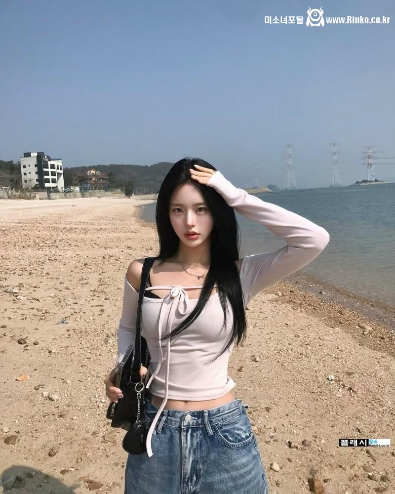 하영 누나와 함께하는 여행 소개 및 팬들의 여행 동반 소망 7