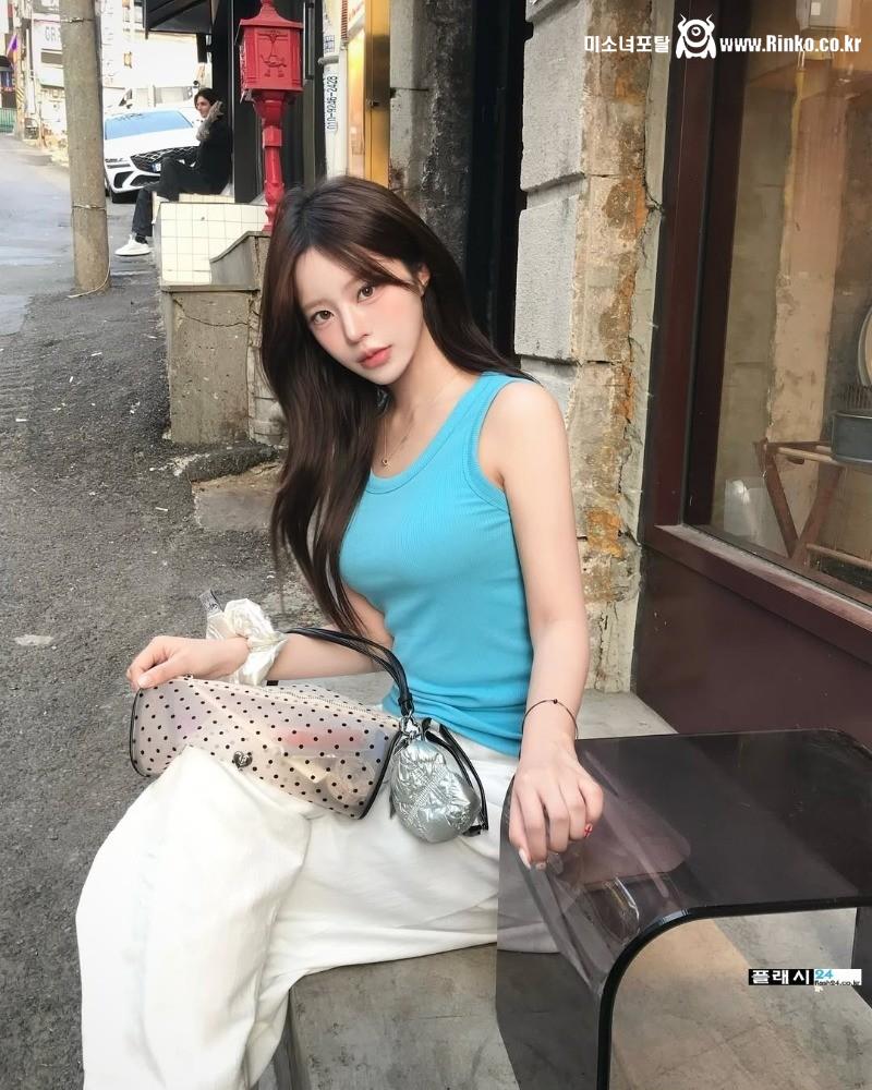 하영 누나와 함께하는 여행 소개 및 팬들의 여행 동반 소망 4