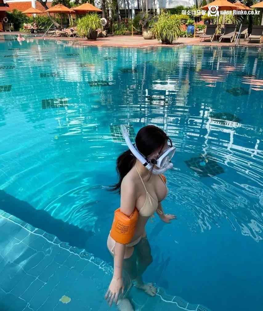 은교 배우와 함께하는 완벽한 은교 영화 리뷰와 비하인드 스토리 4