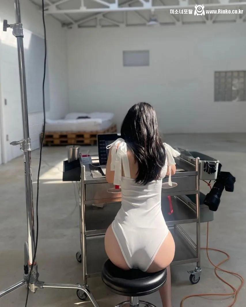 은교 배우와 함께하는 완벽한 은교 영화 리뷰와 비하인드 스토리 6