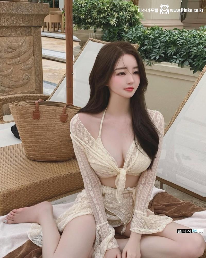 이상적인 여자친구 몸매와 건강한 바디 프로포션의 중요성 12