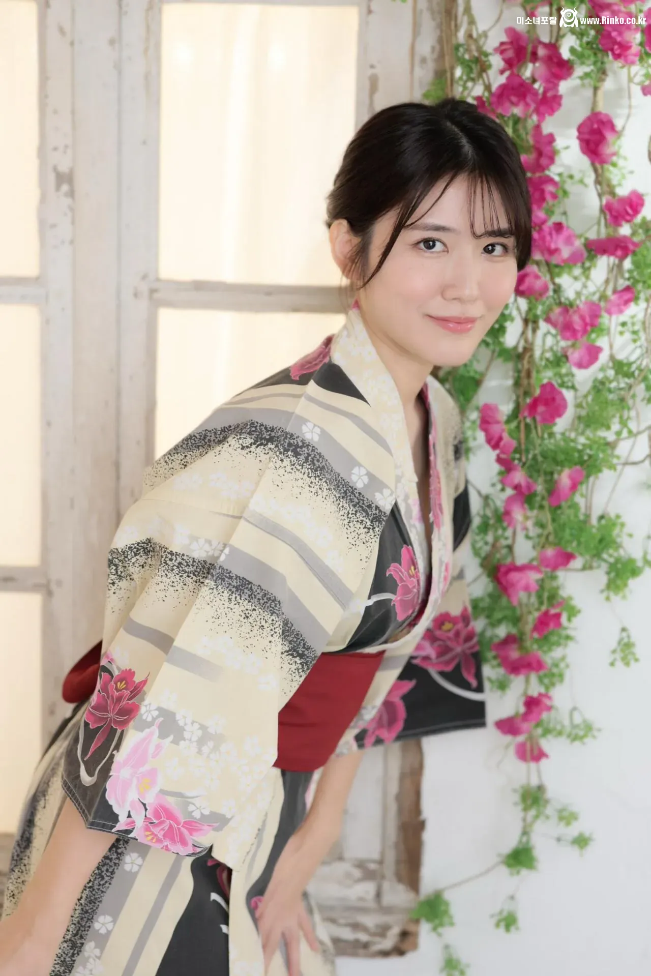 청순한 이미지의 BJ, 연애 경험 없어 보이는 순수한 매력 분석 7