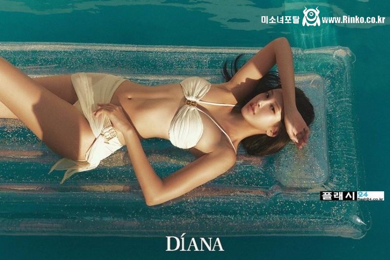 초롱 누나 누나 누구랑 놀러간거야? 초롱의 일상과 여행 이야기 9