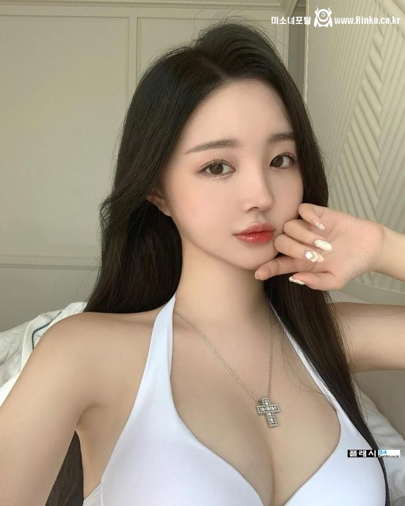 이상적인 여자친구 몸매 기준과 건강한 바디 프로포션 9