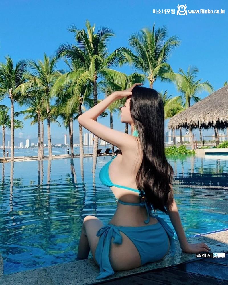 이상적인 여자친구 몸매 기준과 건강한 바디 프로포션 6