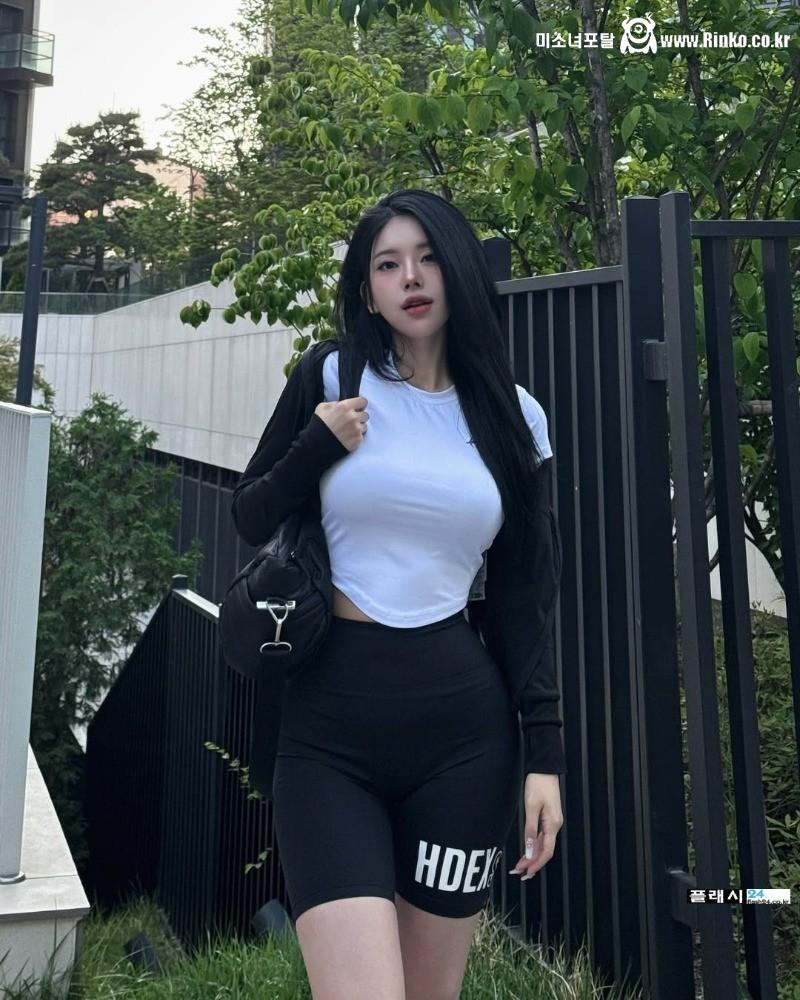 [희야] 워터밤 화재 사건 당사자 희야의 근황과 사건 재조명 4