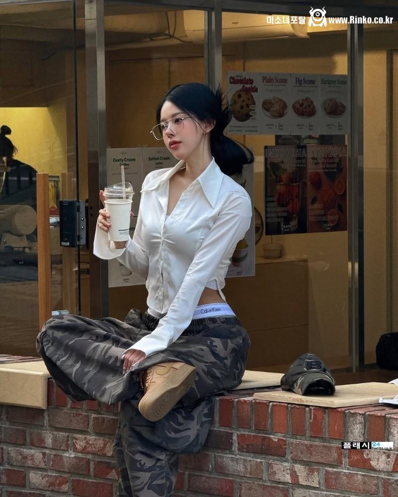 [희야] 워터밤 화재 사건 당사자 희야의 근황과 사건 재조명 5