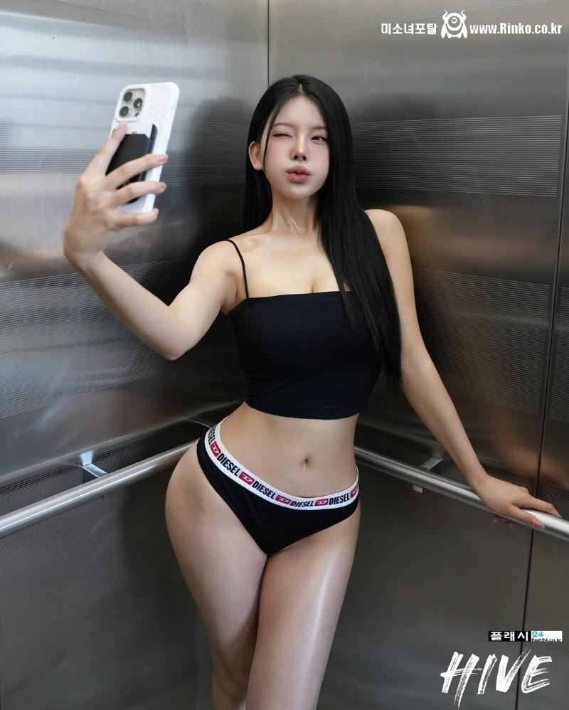 [희야] 워터밤 화재 사건 당사자 희야의 근황과 사건 재조명 3