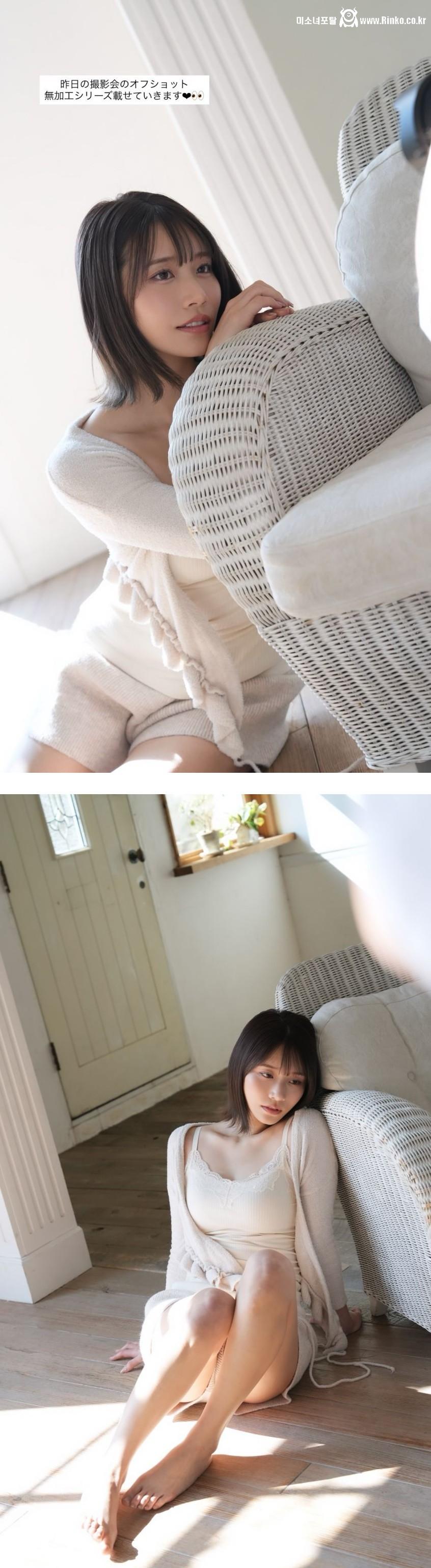 [甲] 야동 촬영 이유 이해 안 되는 배우 甲, 성인 산업 현실과 배우 심리 분석 1