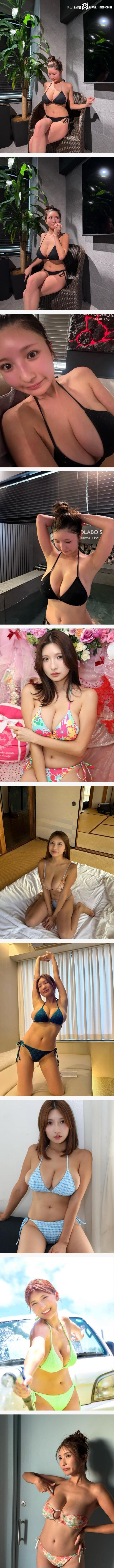 [치어리더 이아린] 가슴 사이즈 논란, 사방파방 튀어나온다는 표현의 적절성에 대한 고찰 1