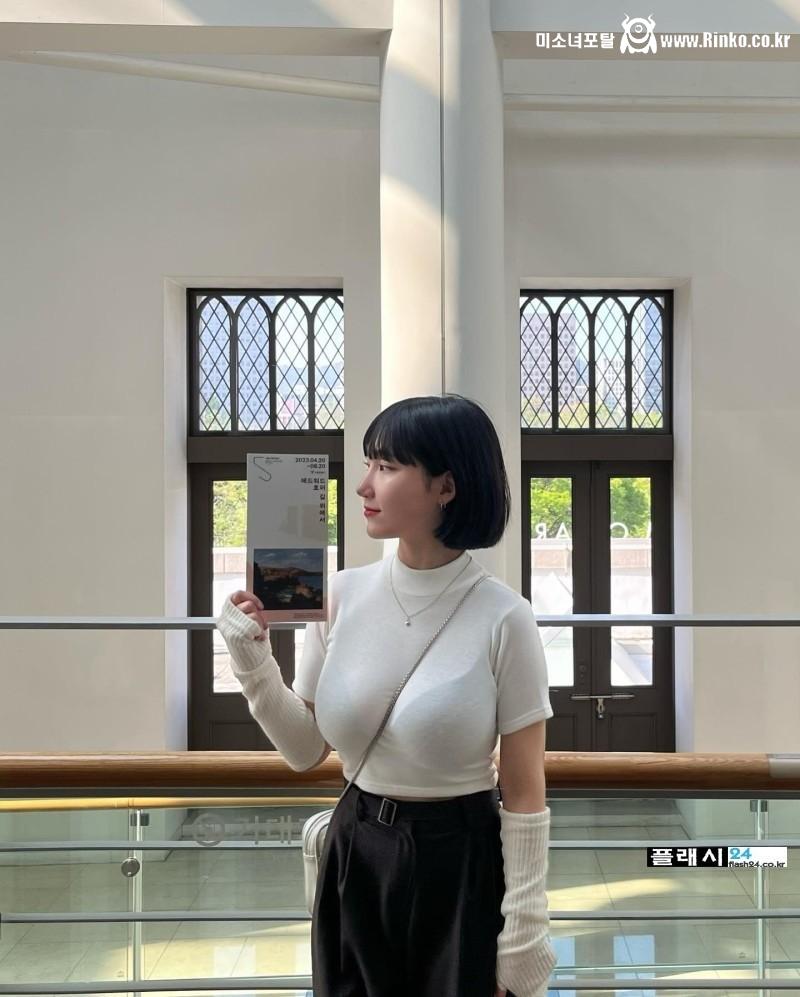 [안아랑] 인플루언서 안아랑의 폭력적 논란과 사회적 영향에 대한 고찰 3