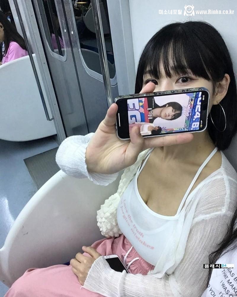 [안아랑] 인플루언서 안아랑의 폭력적 논란과 사회적 영향에 대한 고찰 11