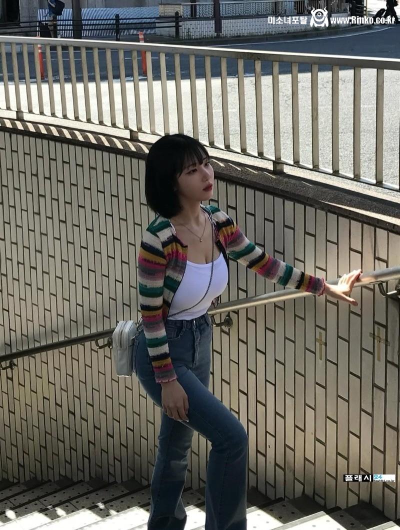 [안아랑] 인플루언서 안아랑의 폭력적 논란과 사회적 영향에 대한 고찰 7