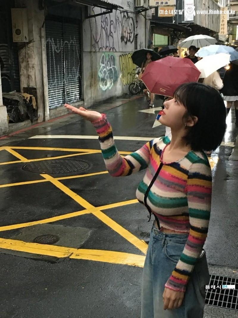 [안아랑] 인플루언서 안아랑의 폭력적 논란과 사회적 영향에 대한 고찰 14