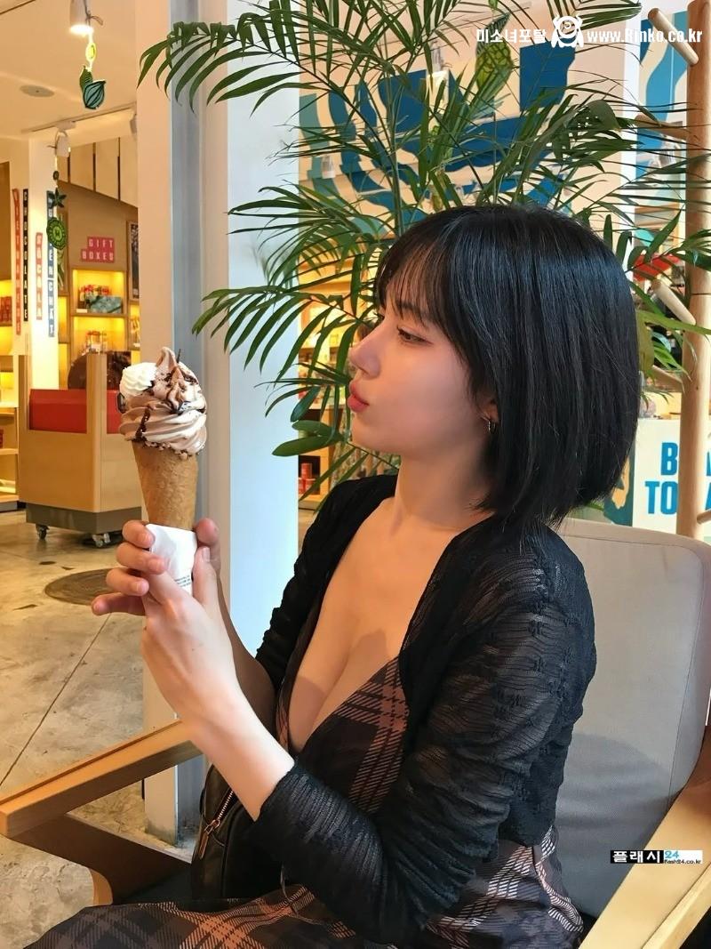 [안아랑] 인플루언서 안아랑의 폭력적 논란과 사회적 영향에 대한 고찰 13