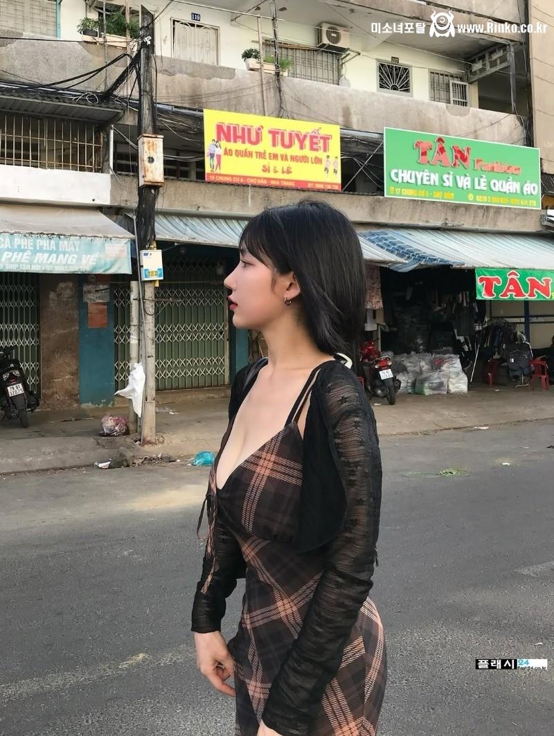 [안아랑] 인플루언서 안아랑의 폭력적 논란과 사회적 영향에 대한 고찰 6