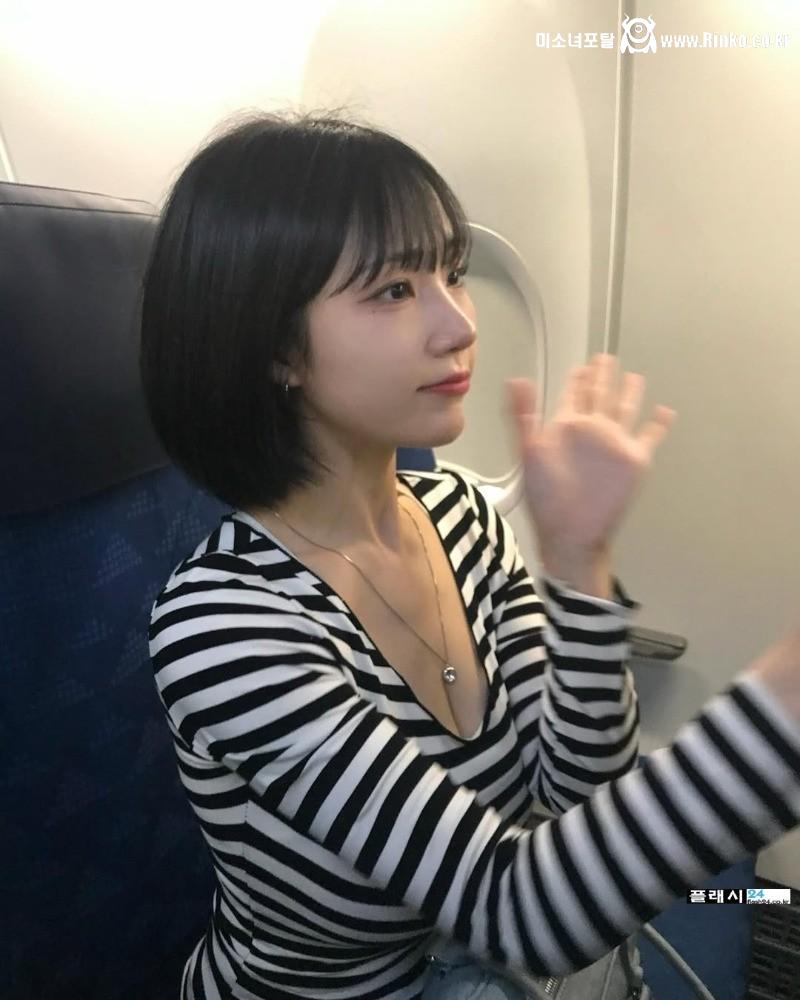 [안아랑] 인플루언서 안아랑의 폭력적 논란과 사회적 영향에 대한 고찰 8