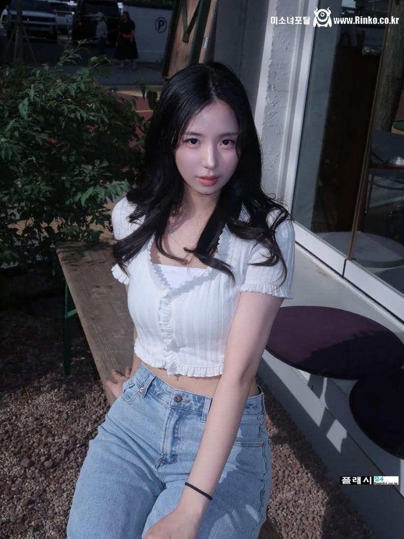 [최현석] 최현석 딸 최연수 피지컬 근황, 최근 모습과 신체 능력은? 5