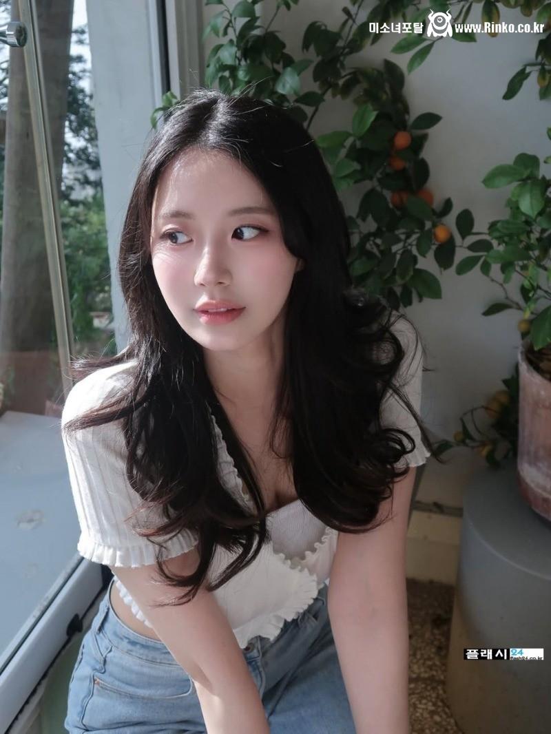 [최현석] 최현석 딸 최연수 피지컬 근황, 최근 모습과 신체 능력은? 1