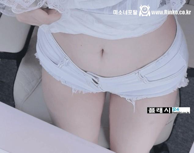 [원이지] 원이지가 좋아하는 것과 취향 분석 3