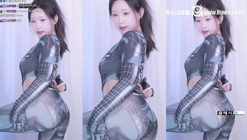 [원이지] 원이지가 좋아하는 것과 취향 분석 7