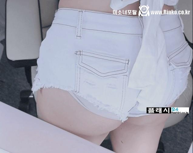 [원이지] 원이지가 좋아하는 것과 취향 분석 5