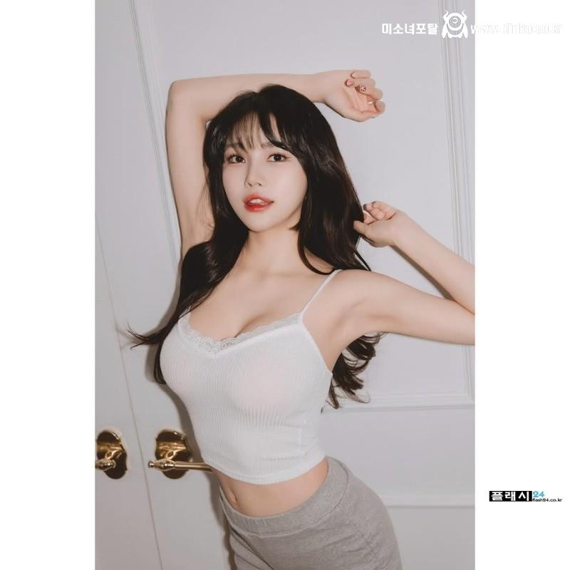 [윤영서] 전 치어리더 윤영서, 은퇴 후 근황과 새로운 도전 화제 10