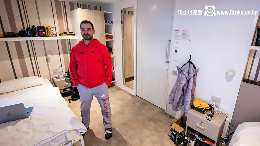 동계올림픽 공식 콘돔 불티나게 판매되는 이유와 배경 분석 4