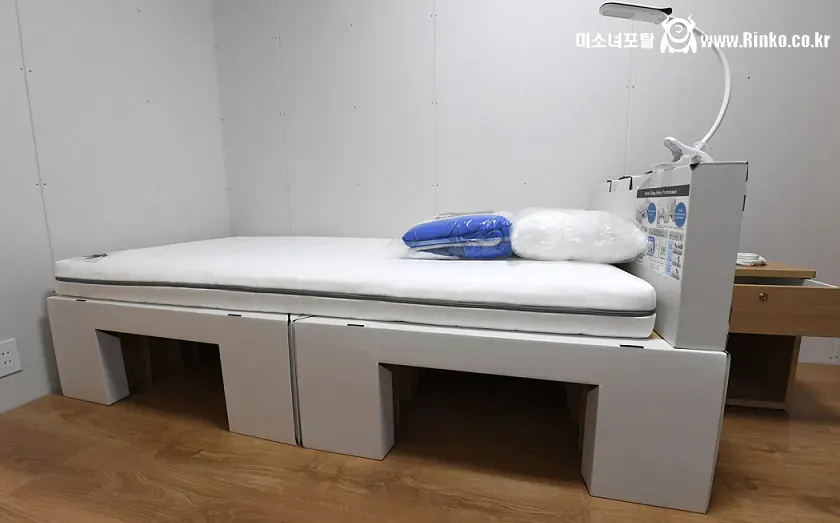 동계올림픽 공식 콘돔 불티나게 판매되는 이유와 배경 분석 1