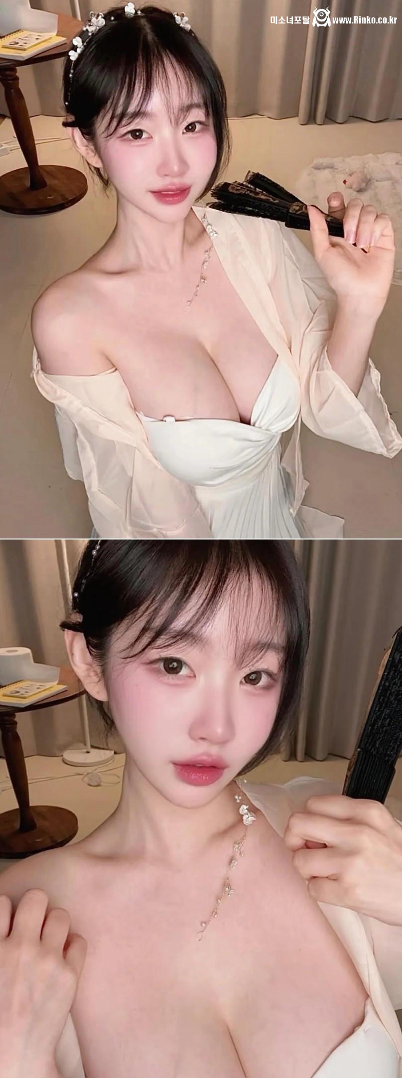 슴핏줄 보이는 둘기얏 ㅗㅜㅑ 1