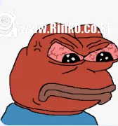 감다뒤 캐스팅으로 논란된 드라마 3