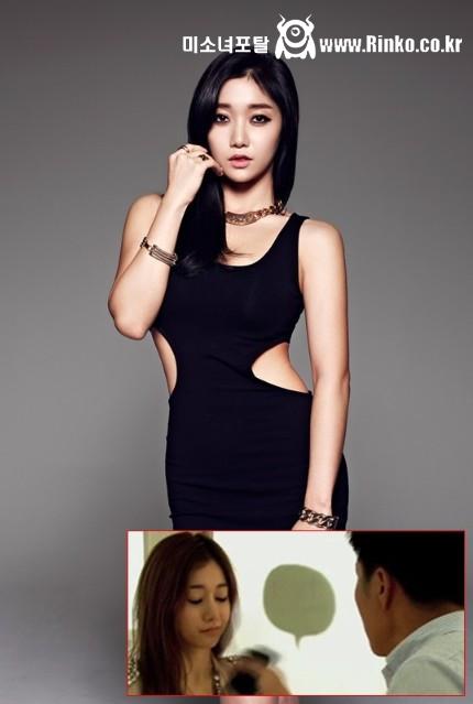 악명높은 3대 기획사 합작으로 제작된다는 서바이벌 프로 5