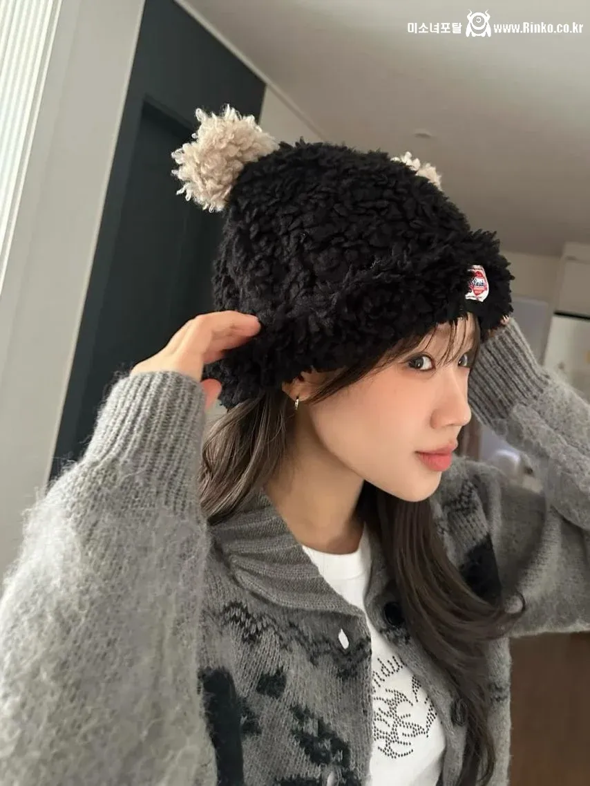 IOI 위키미키 최유정 근황 2