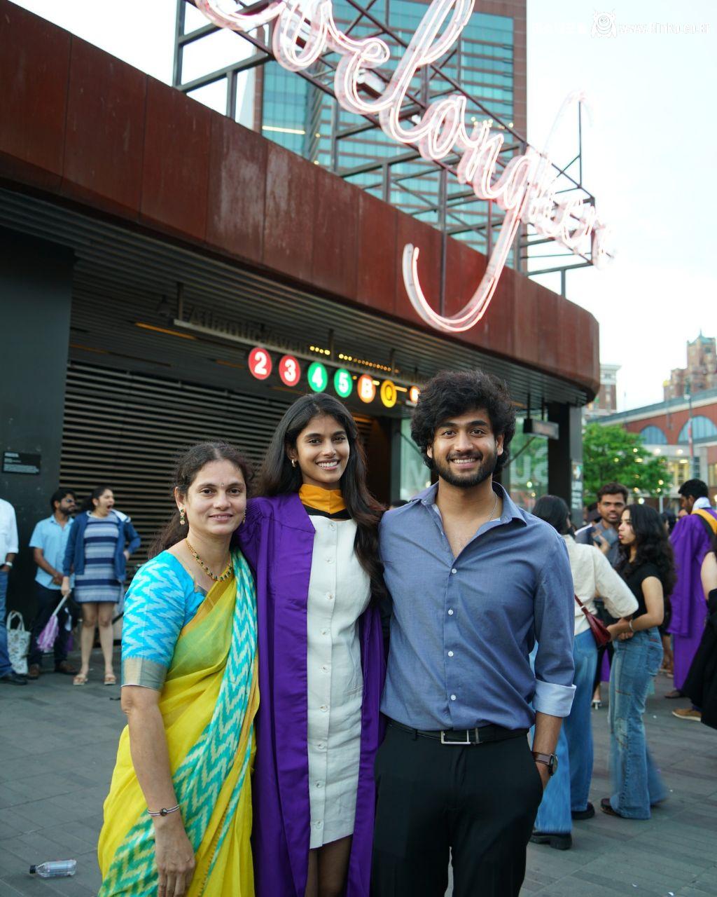 샤넬이 찐으로 보자마자 독점 걸었다는 현 뮤즈 2