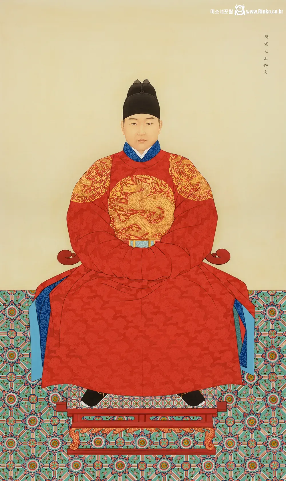 요즘 왕과 사는 남자 덕분인지 영월이 부쩍 북적인다 3