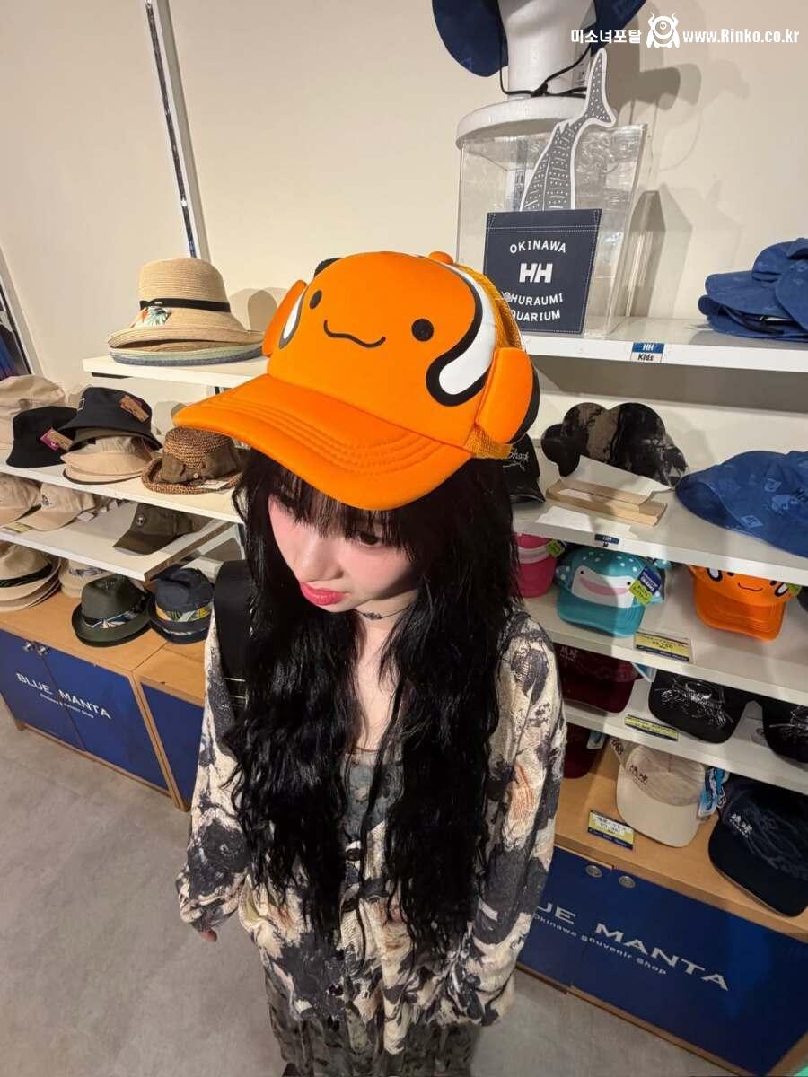 카리나 전남친 이재욱 1인칭시점 체감샷 20